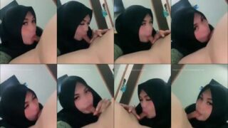 Viral ABG Indo Sep0n9an Miftahul Husna Tiada Tanding Top Indonesia New 2025